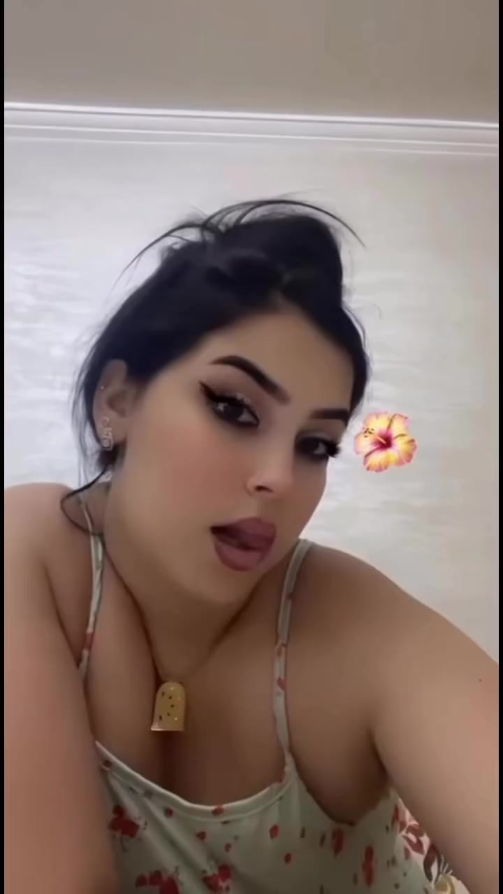 @أنثى مريولة 💋