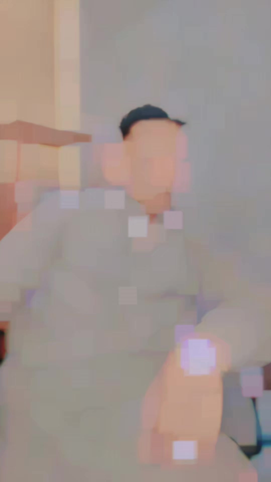 @Jani