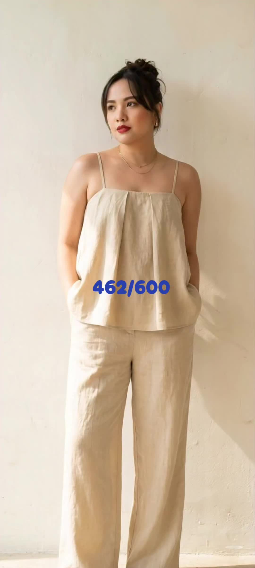 @$.KAHEL.00 🐈🧺