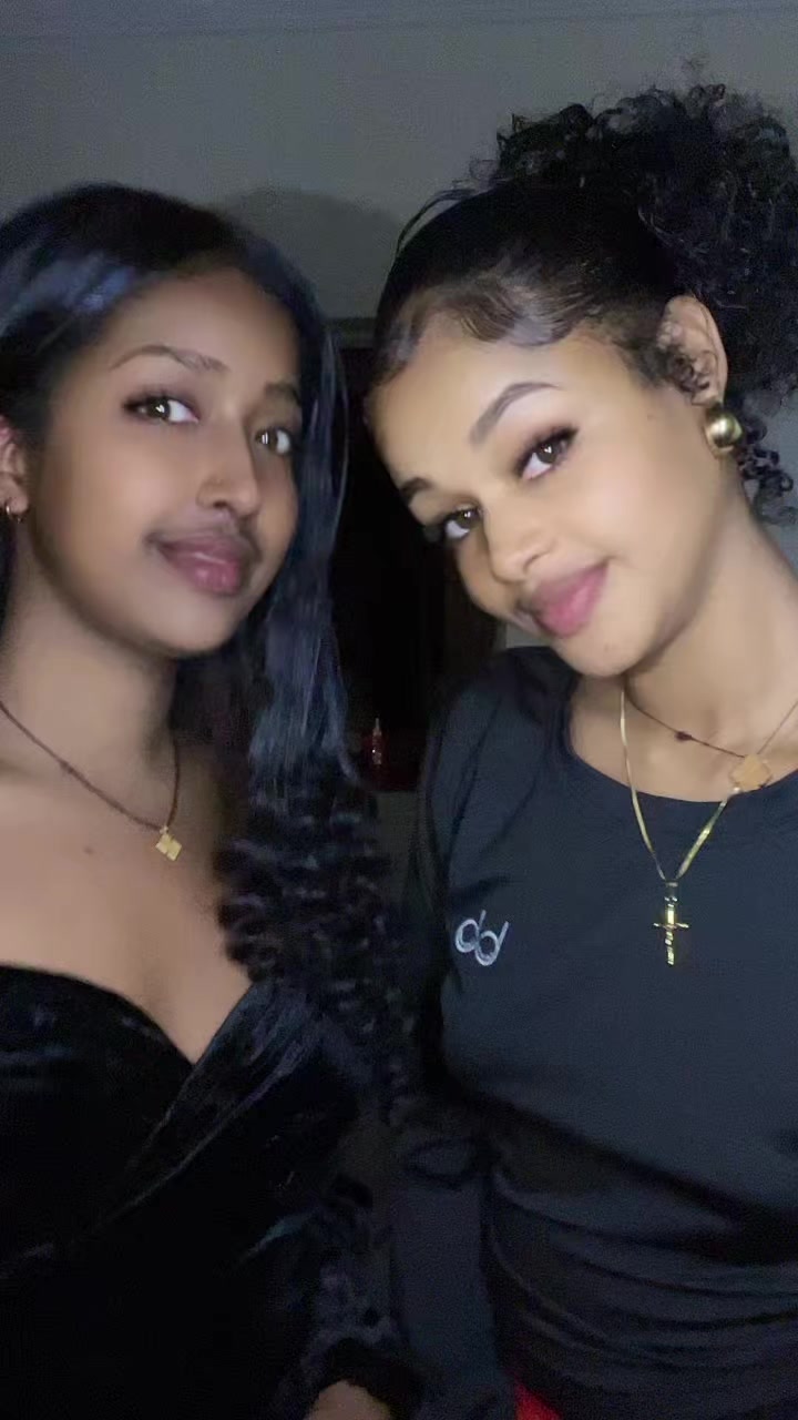 @Samri ጋል ትግራይ🇨🇳👸