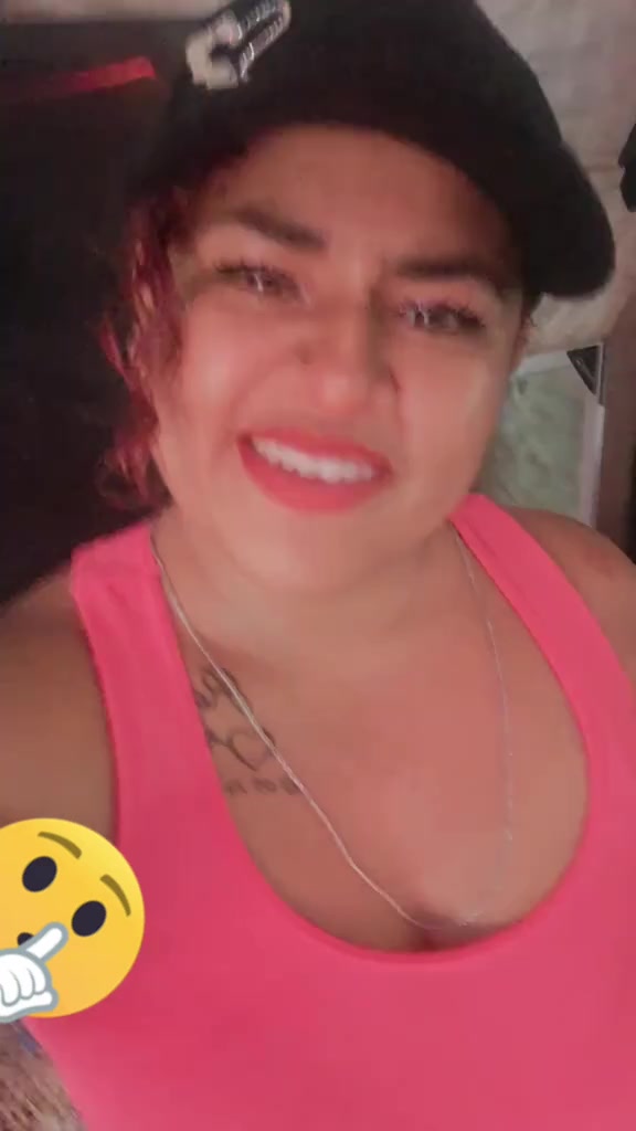 @Jessi Lopez