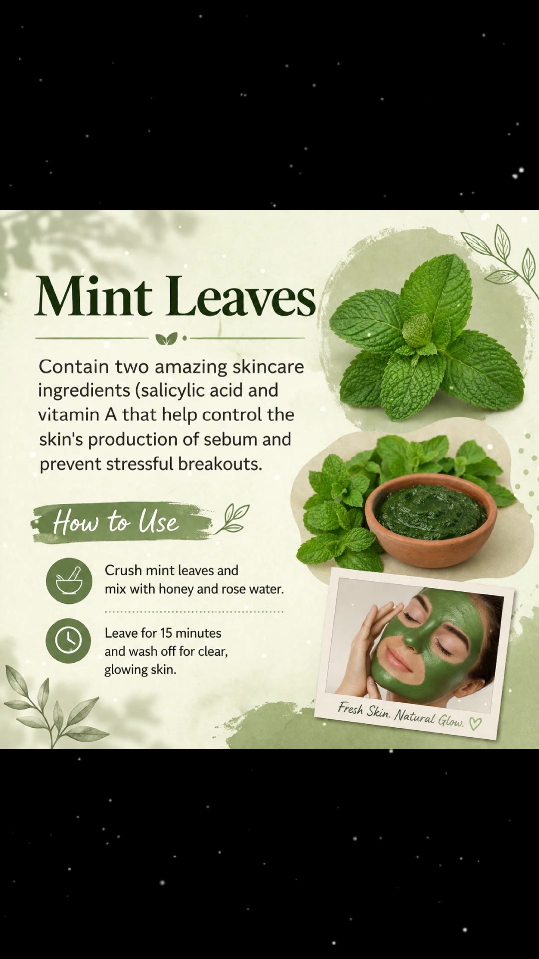 @Beauty and Wellness