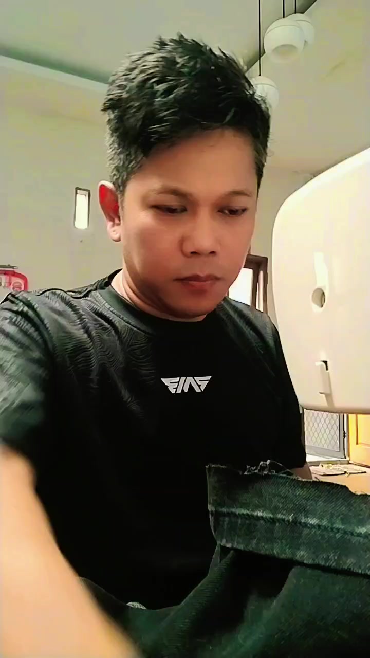 @BangHR