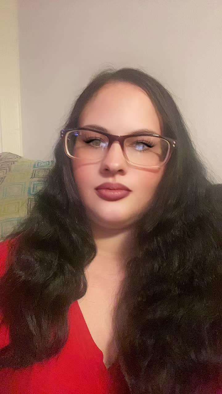 @Sarah Dainard❤️🔥🕊️