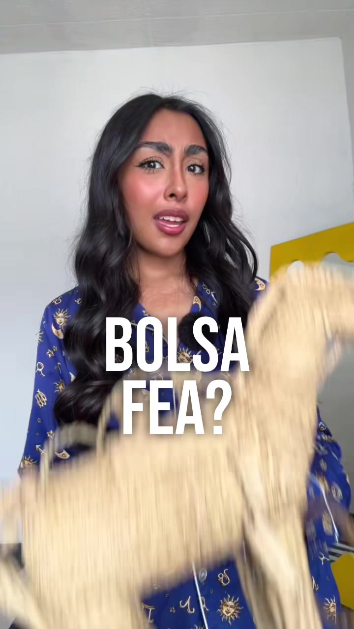 @una_celestilla 🪲