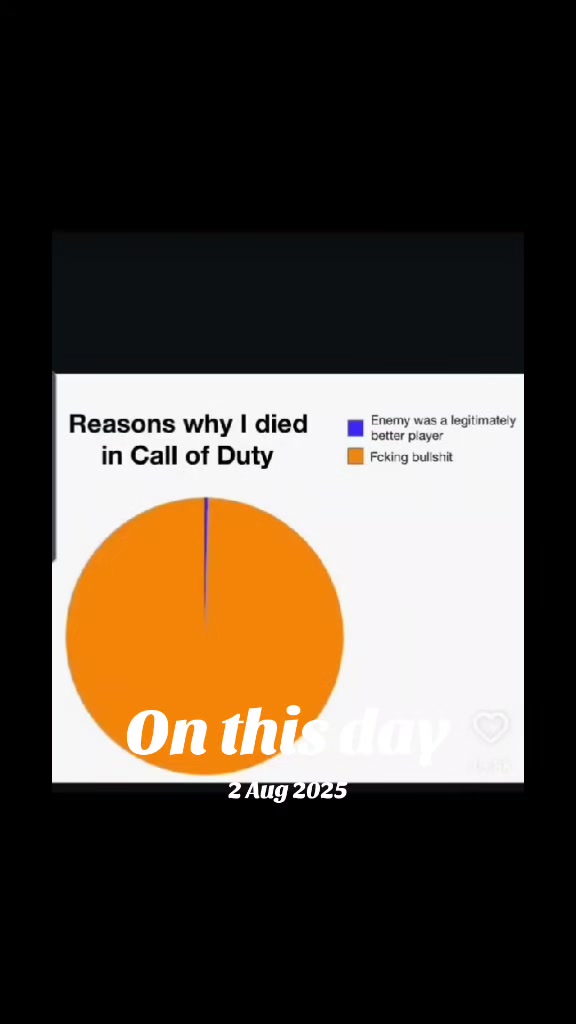 @criticalhitcrew
