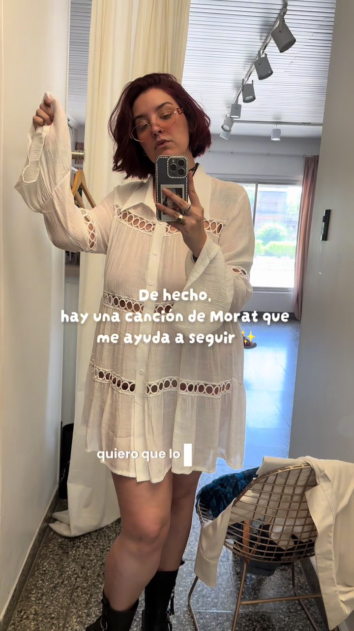 @Mel Martinez Zulli