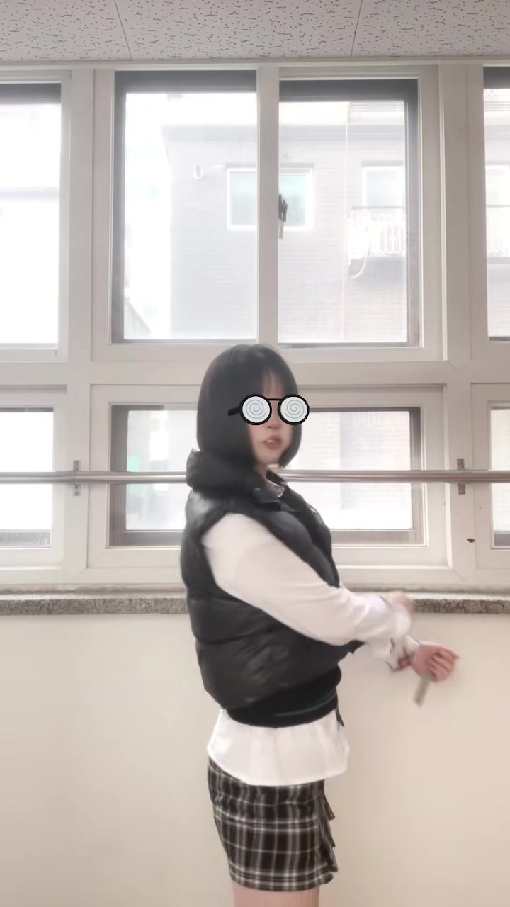 @횹