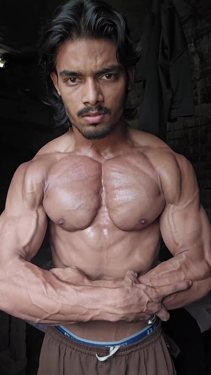 @Routine, fitness,smart