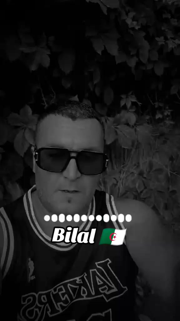 @𝐋𝐀𝐌𝐈𝐍𝐄 ✯𝟎𝟓✯