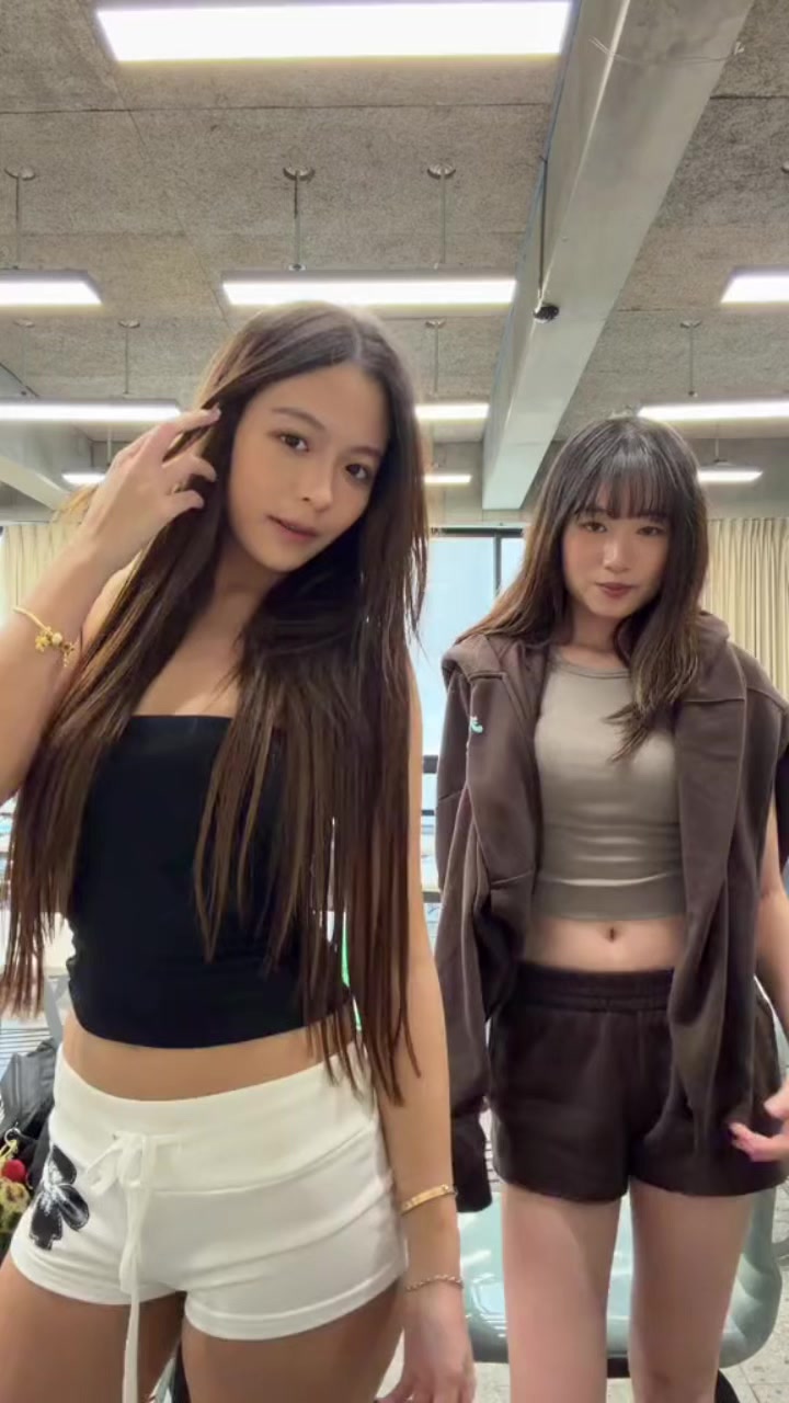 @kawaii