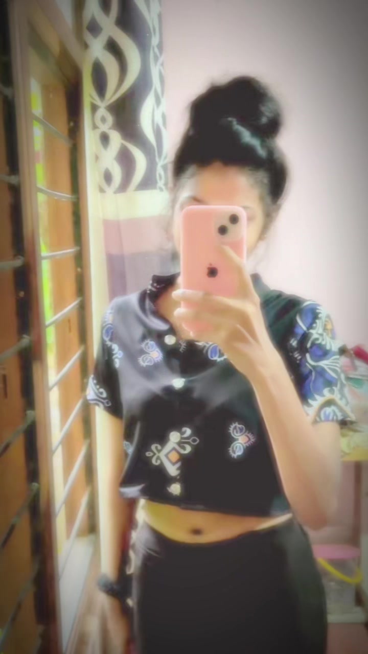 @....action_____චුටී🩷🔐....