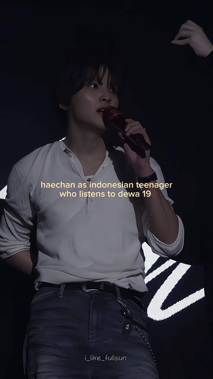 @nad.