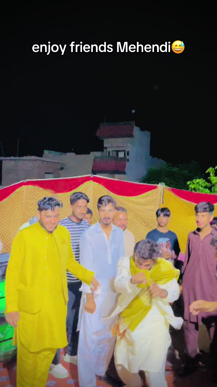 @عثمان کونگری 🥀