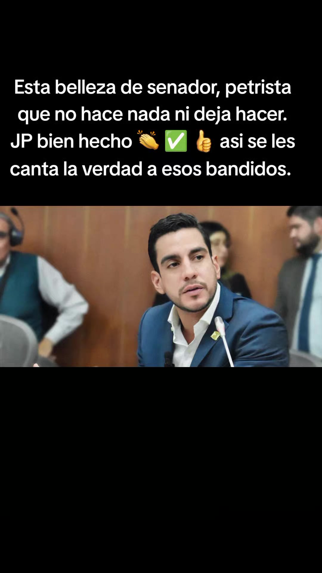 @MARTINEZ 1213 🙏💪