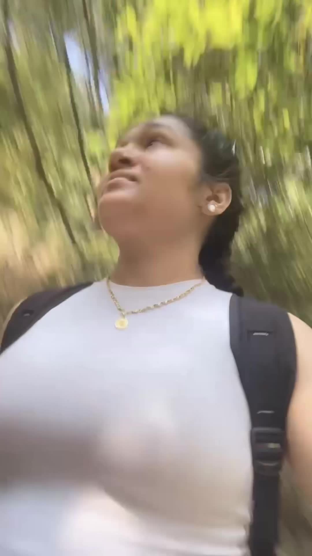 @jyotithapa337