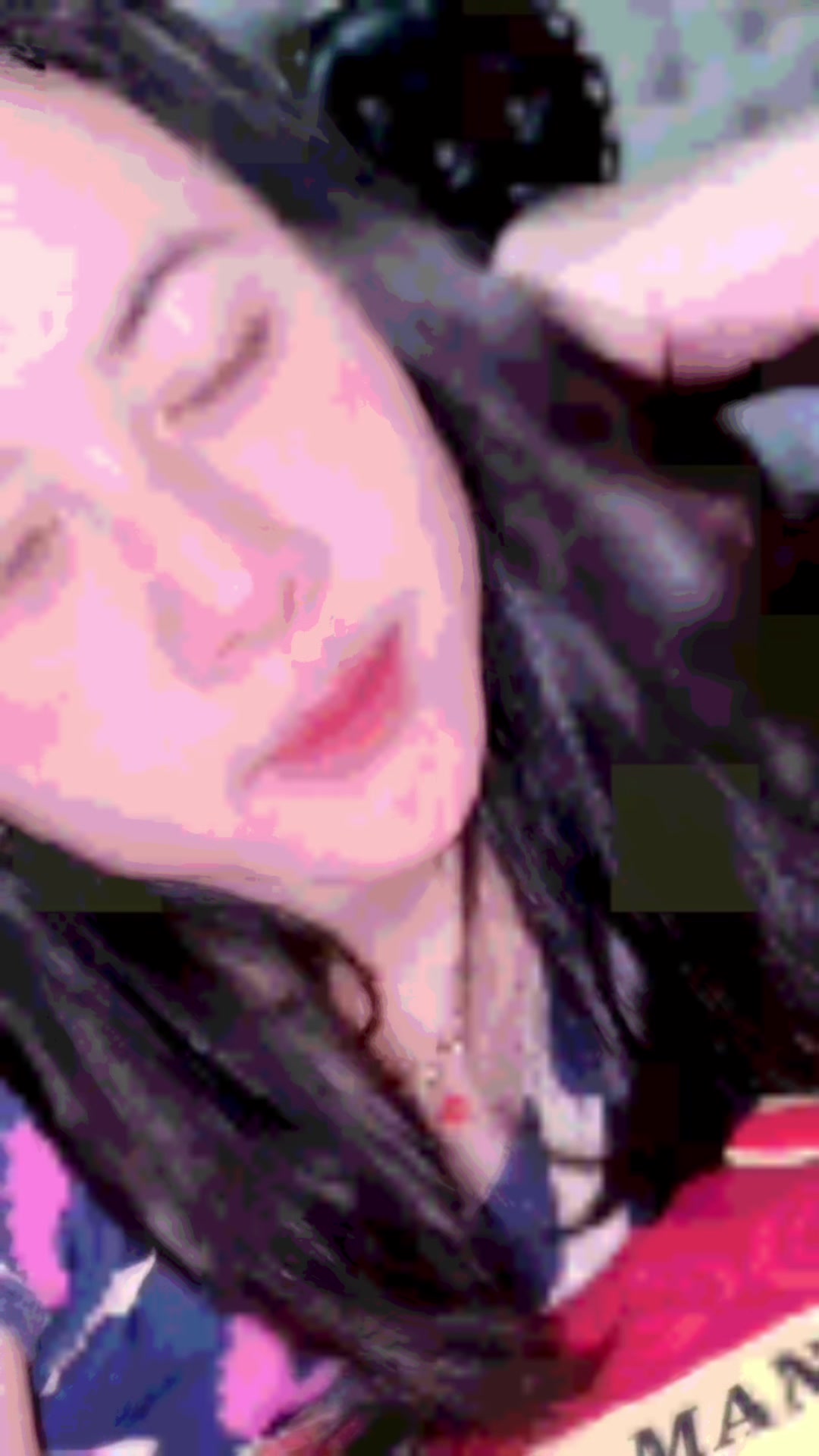 @Unuyyyy
