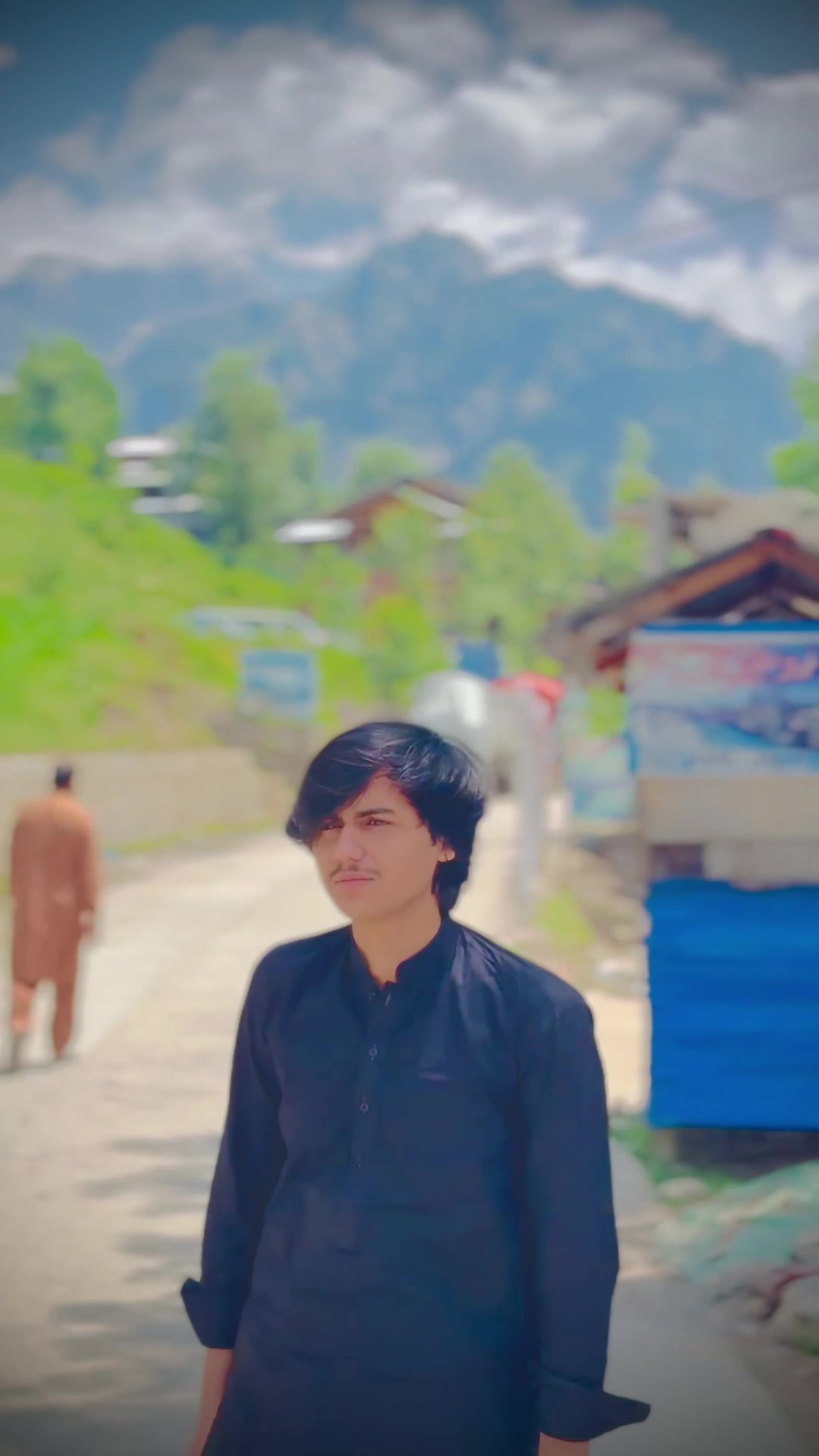 @JuNaiD BalOcH