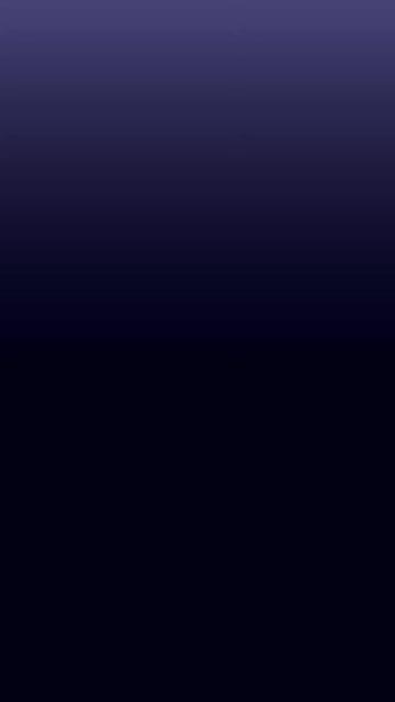 @𝑲𝒊𝒏𝒅𝒆𝒓 𝒋𝒐𝒚 𝒆𝒏𝒂𝒌