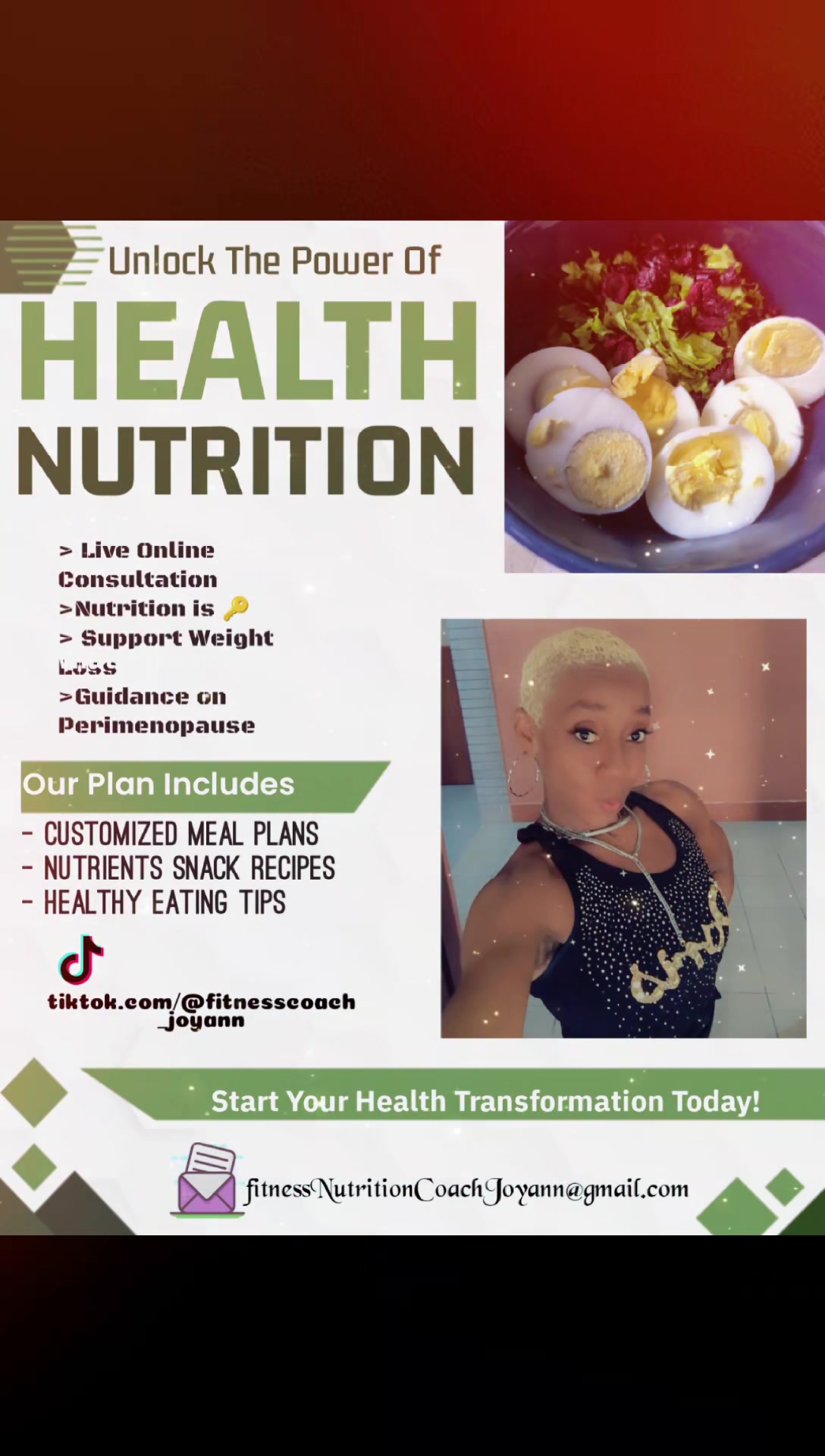 @fitnesscoach_joyann
