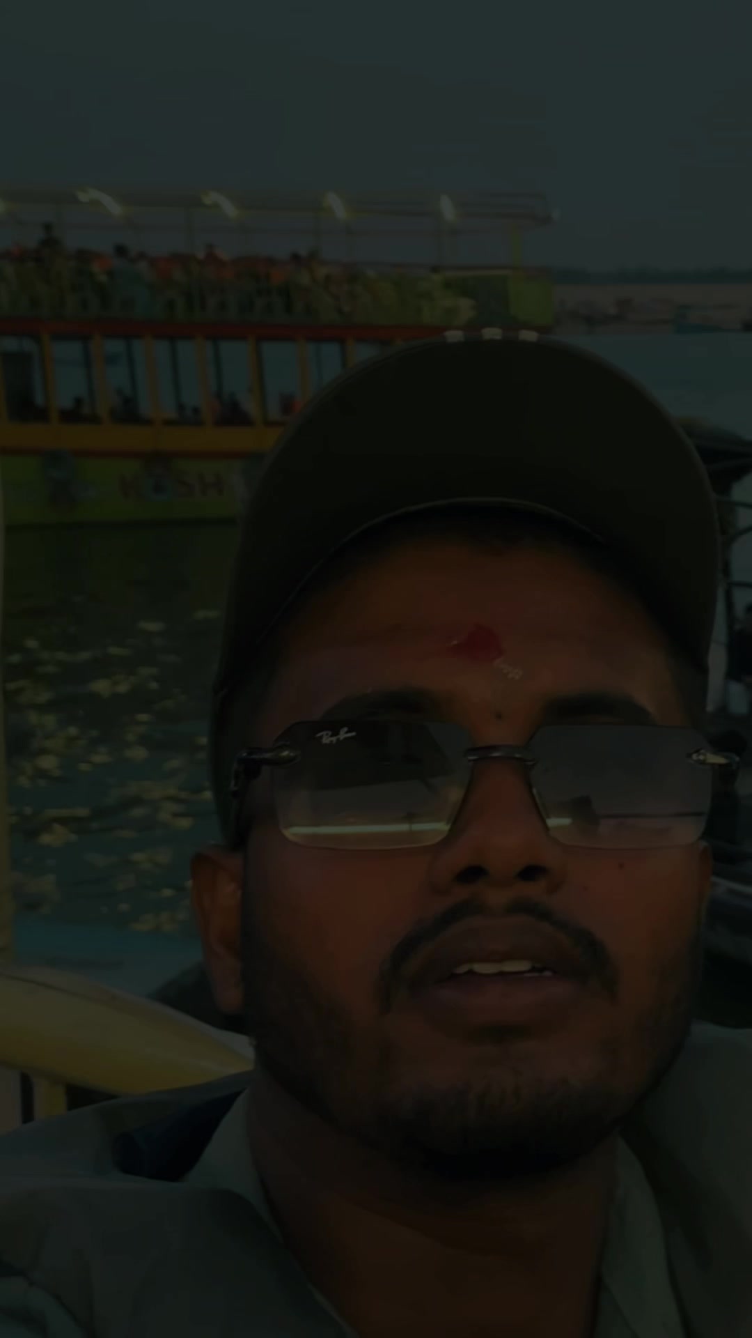 @Aniket Yadav💝🧿