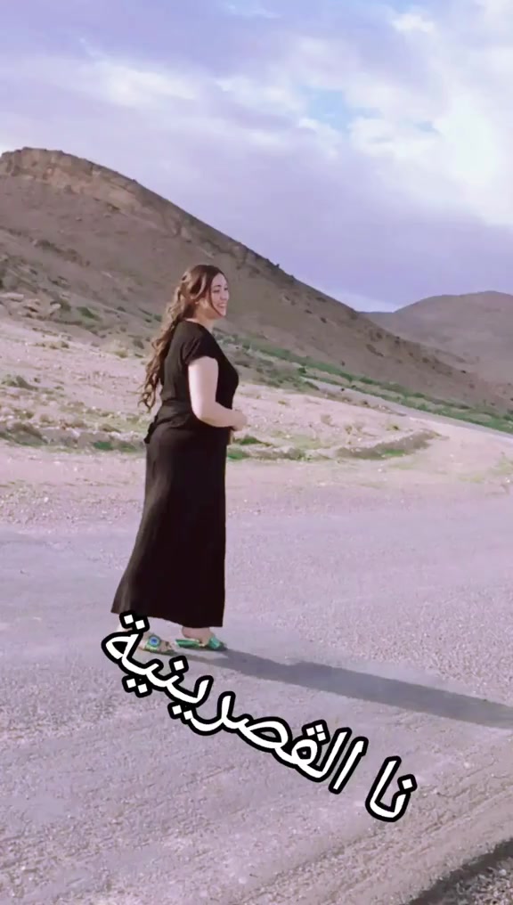 @jihen nassroui