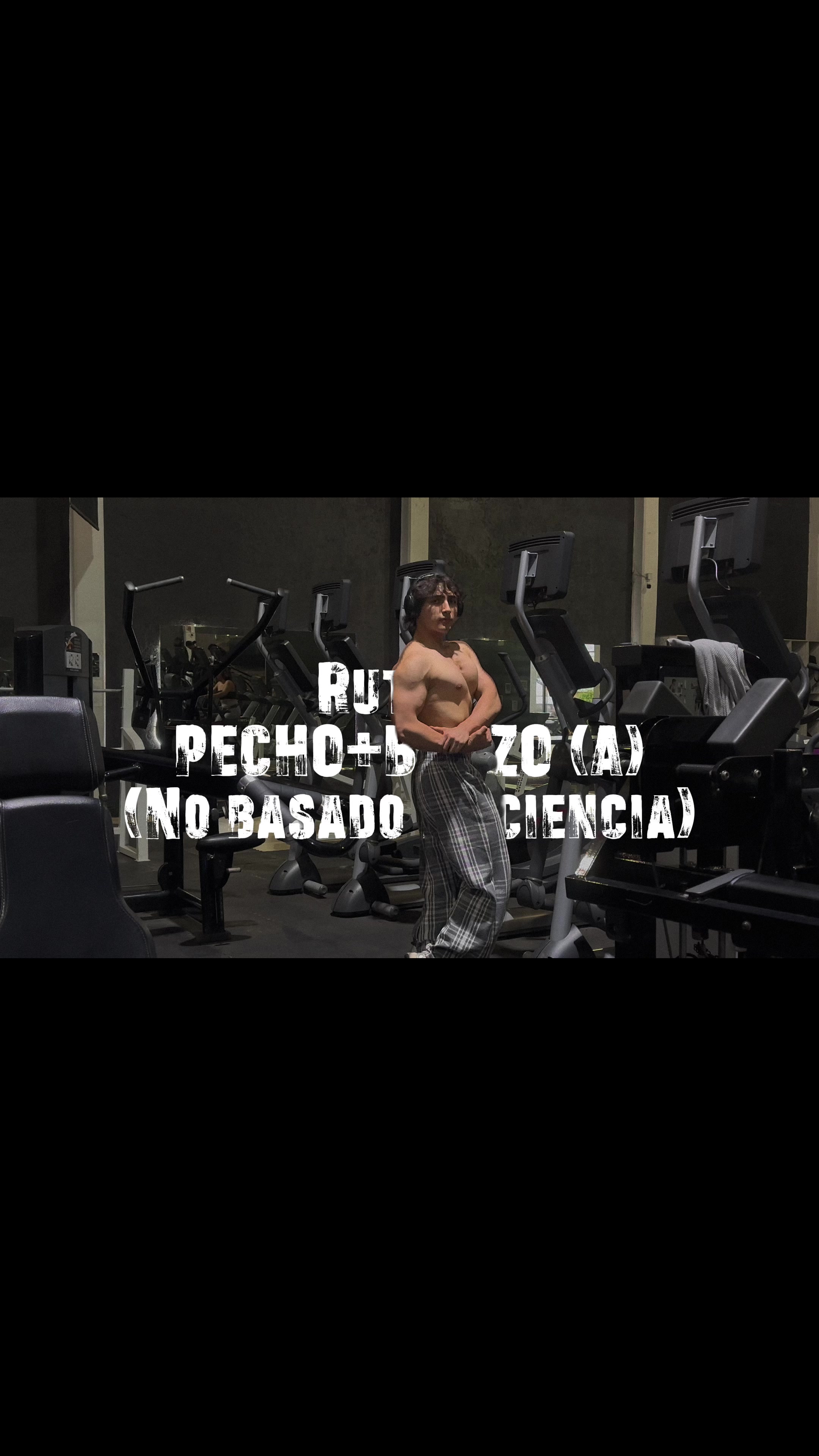 @alx_cervantes