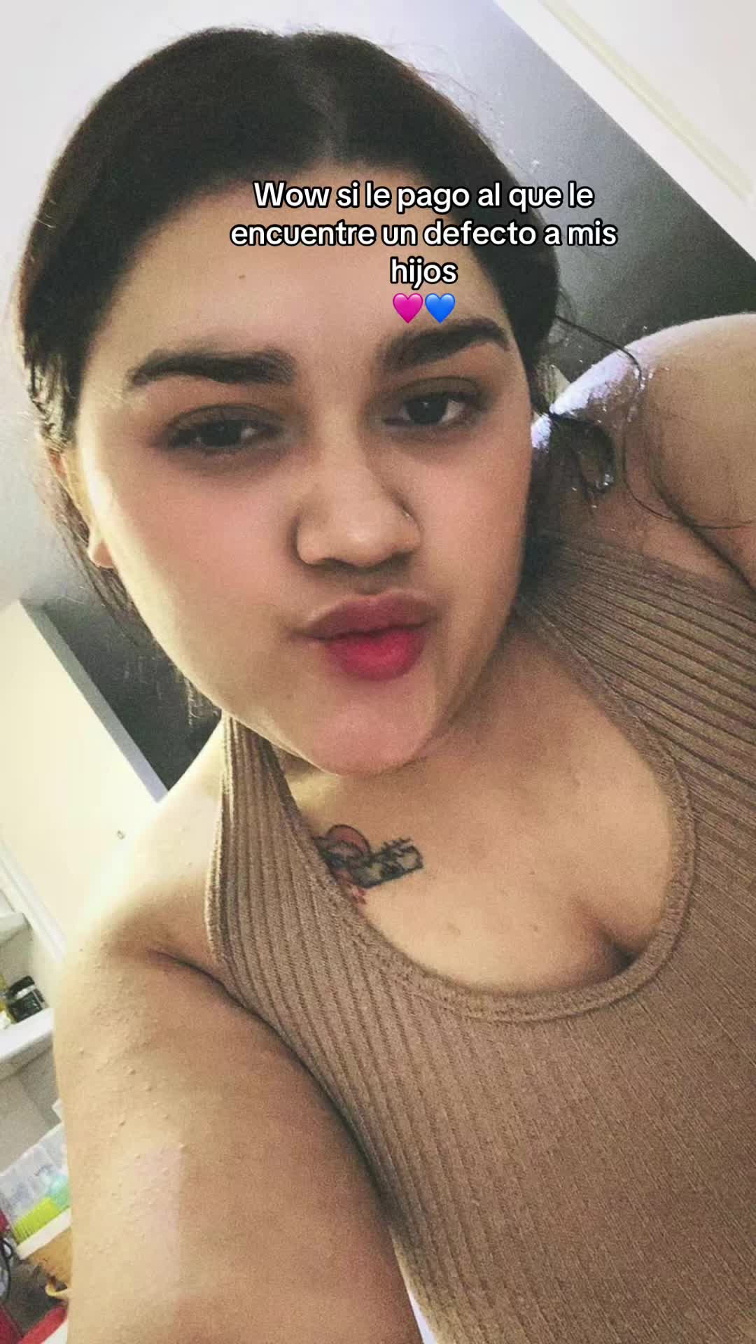 @NoheliA Mejía 🌵🎈