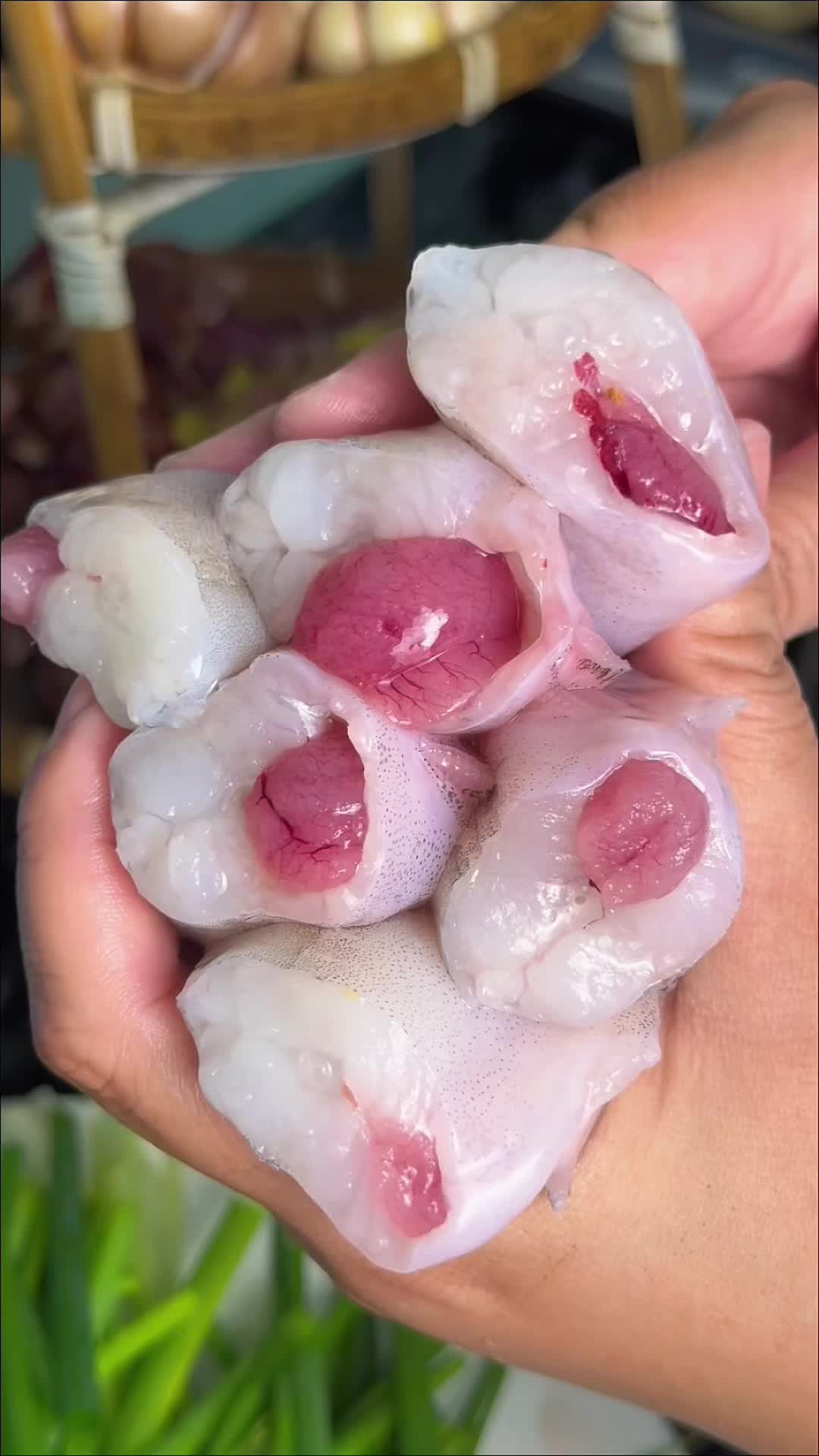 @Mặt Bự Th&iacute;ch Nấu Ăn