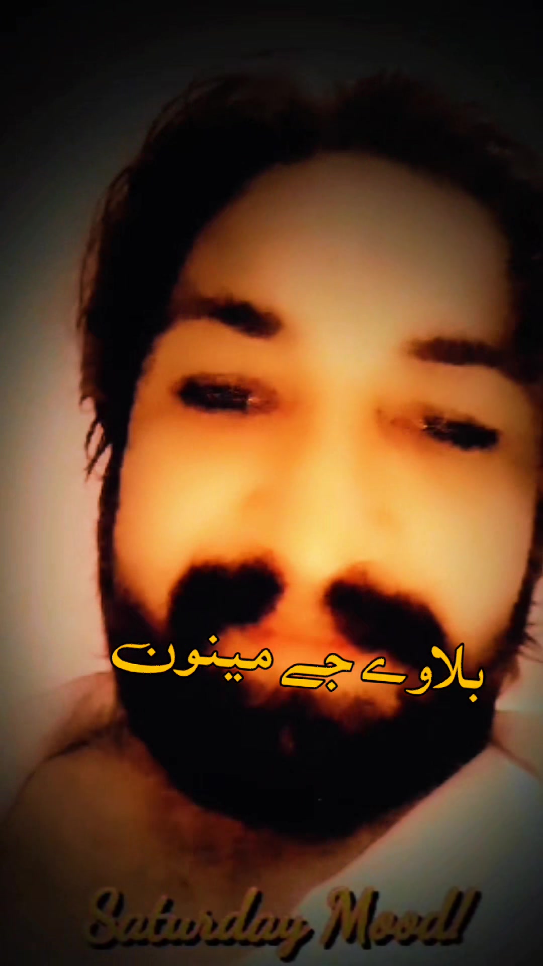 @Abid G