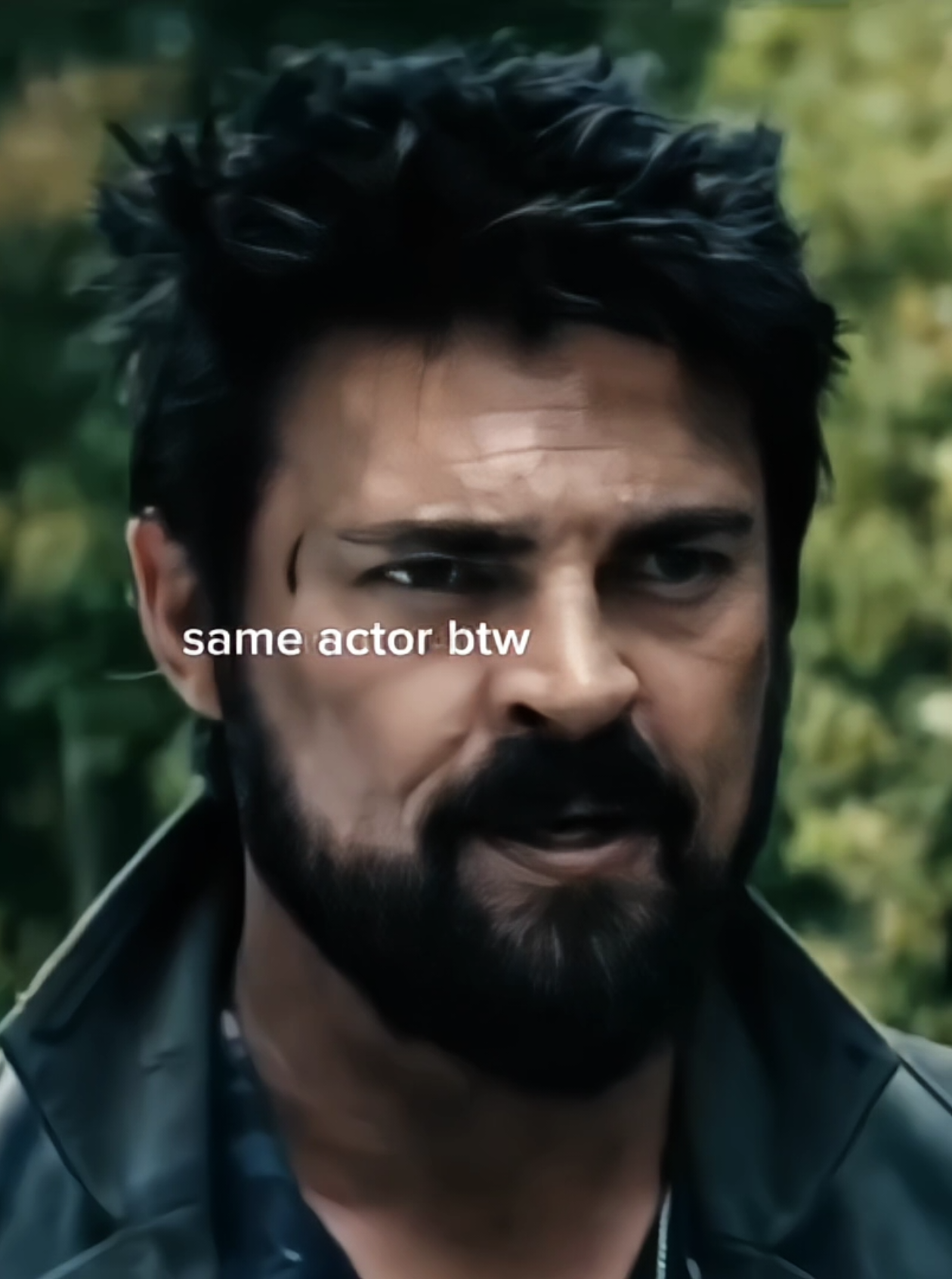 @LOTR.sam