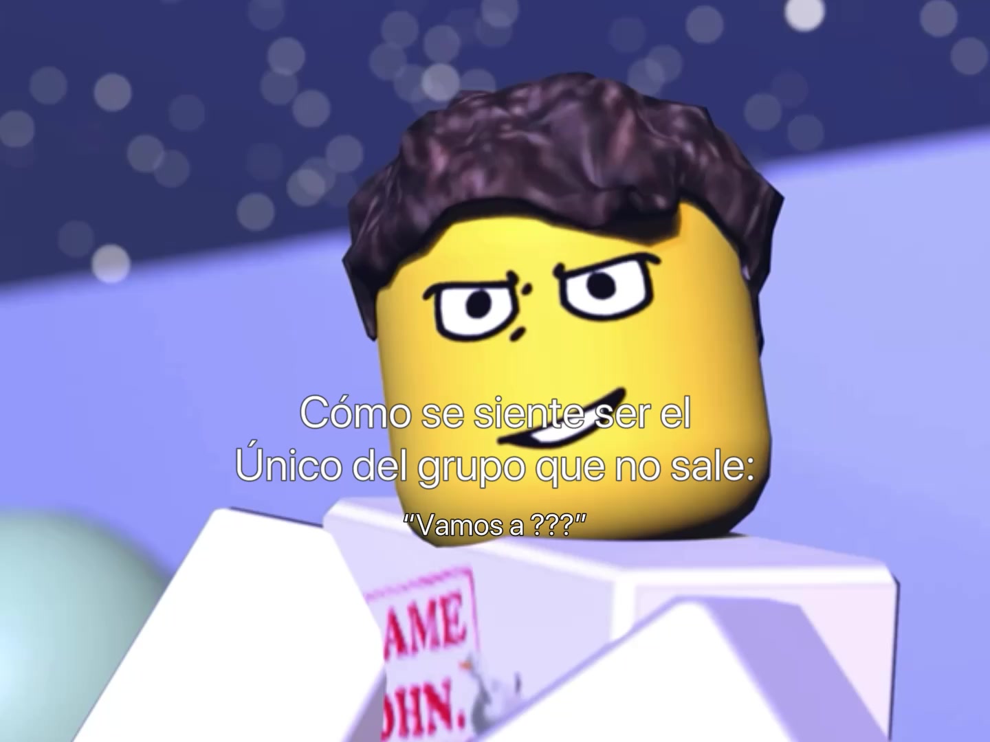 @@𝓝𝓸𝓵𝓲𝝠𝗧̸⃟𝝣