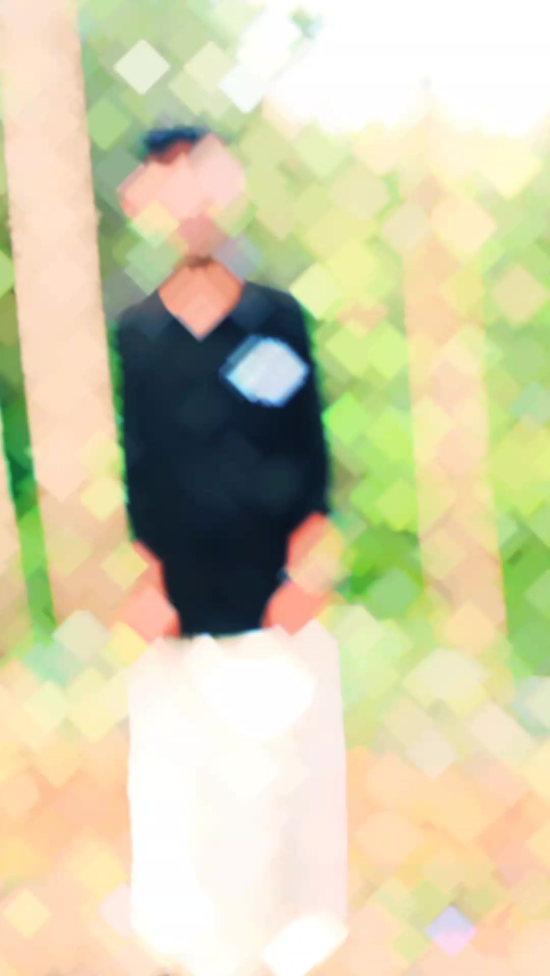 @𝙢𝙧.𝙨𝙖𝙞