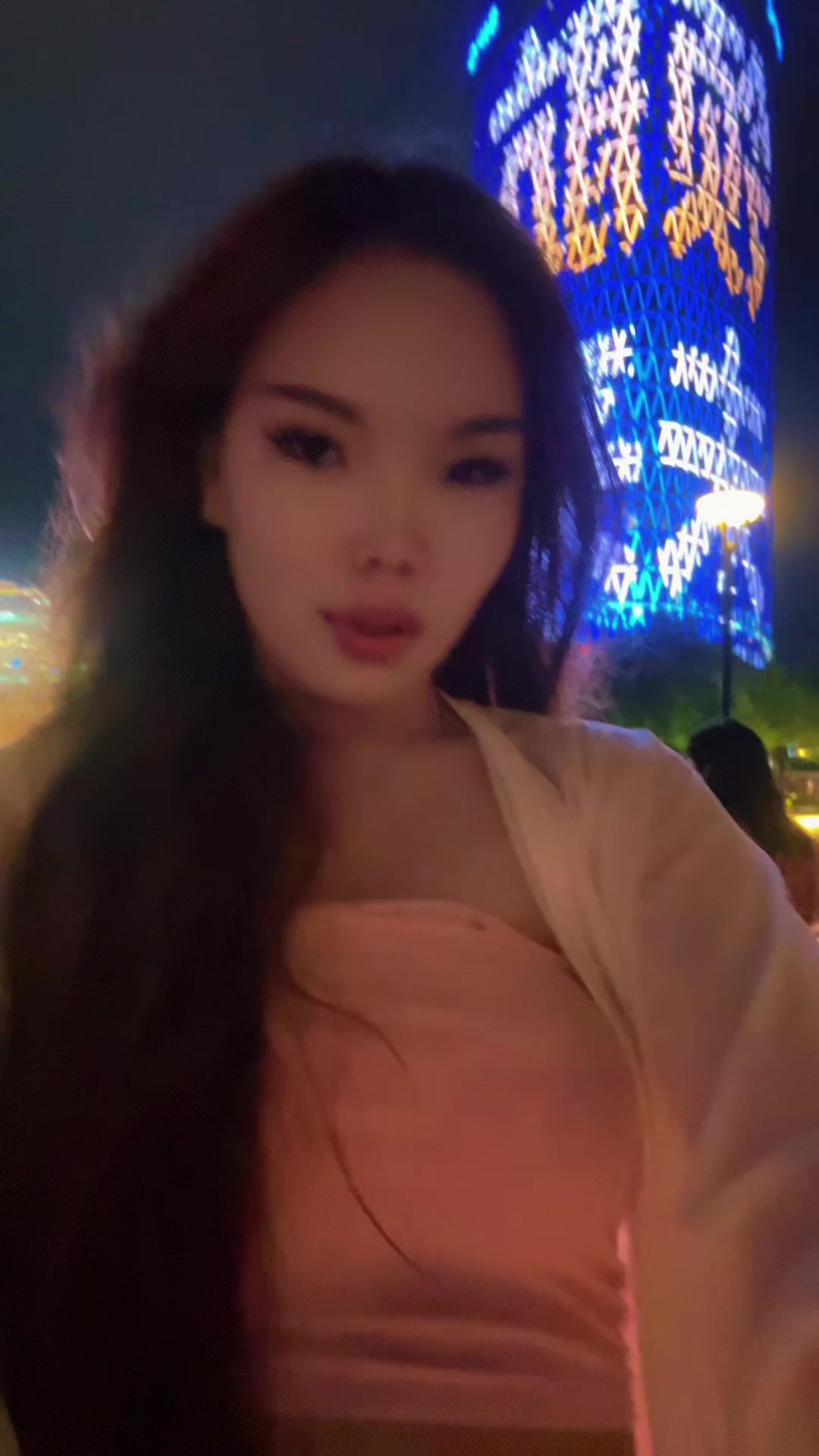 @💋