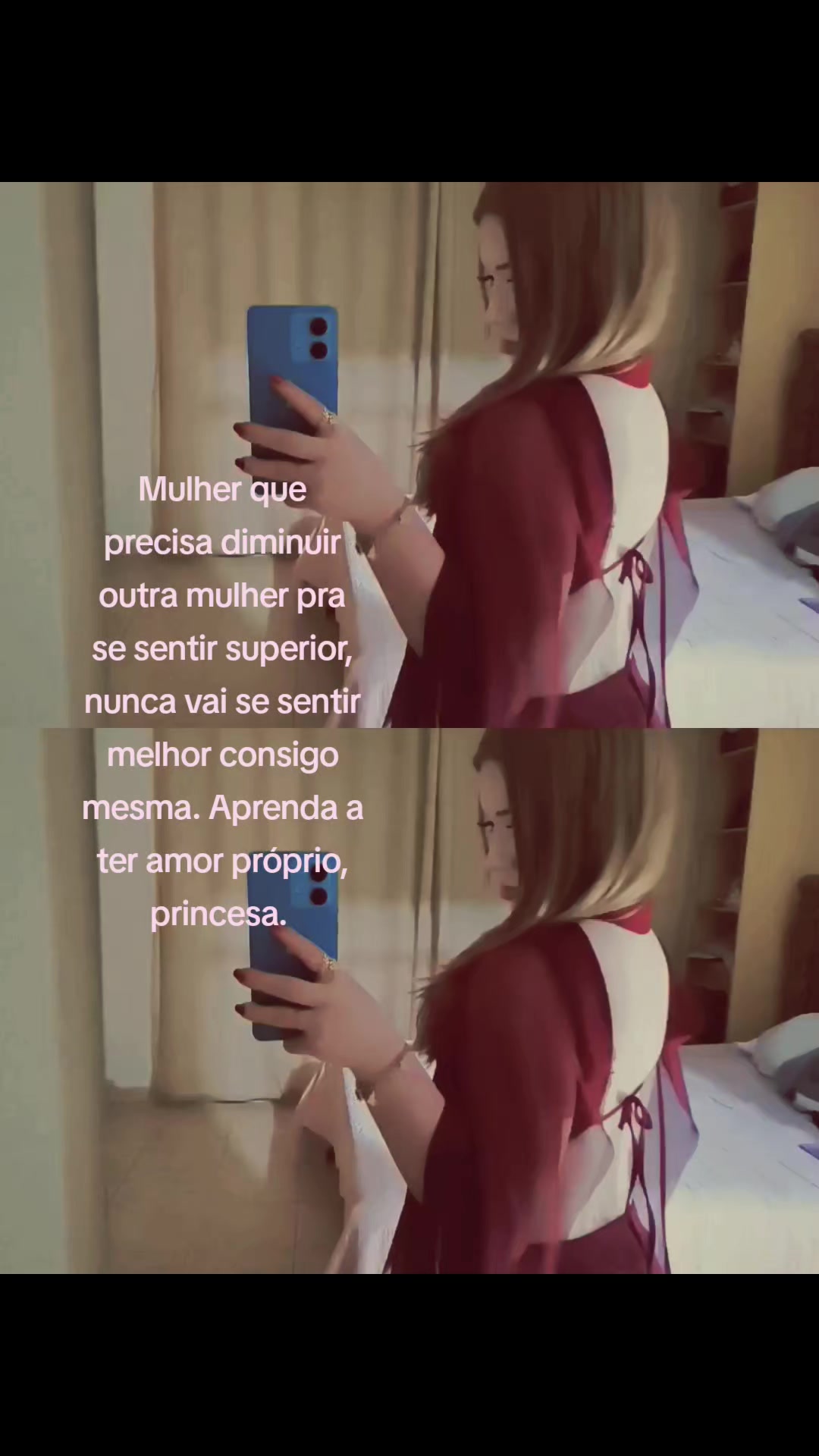@Deza
