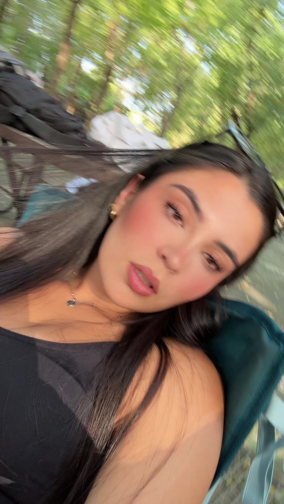 @Natii Pg