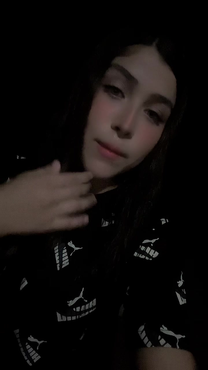 @Ivana Bórquez