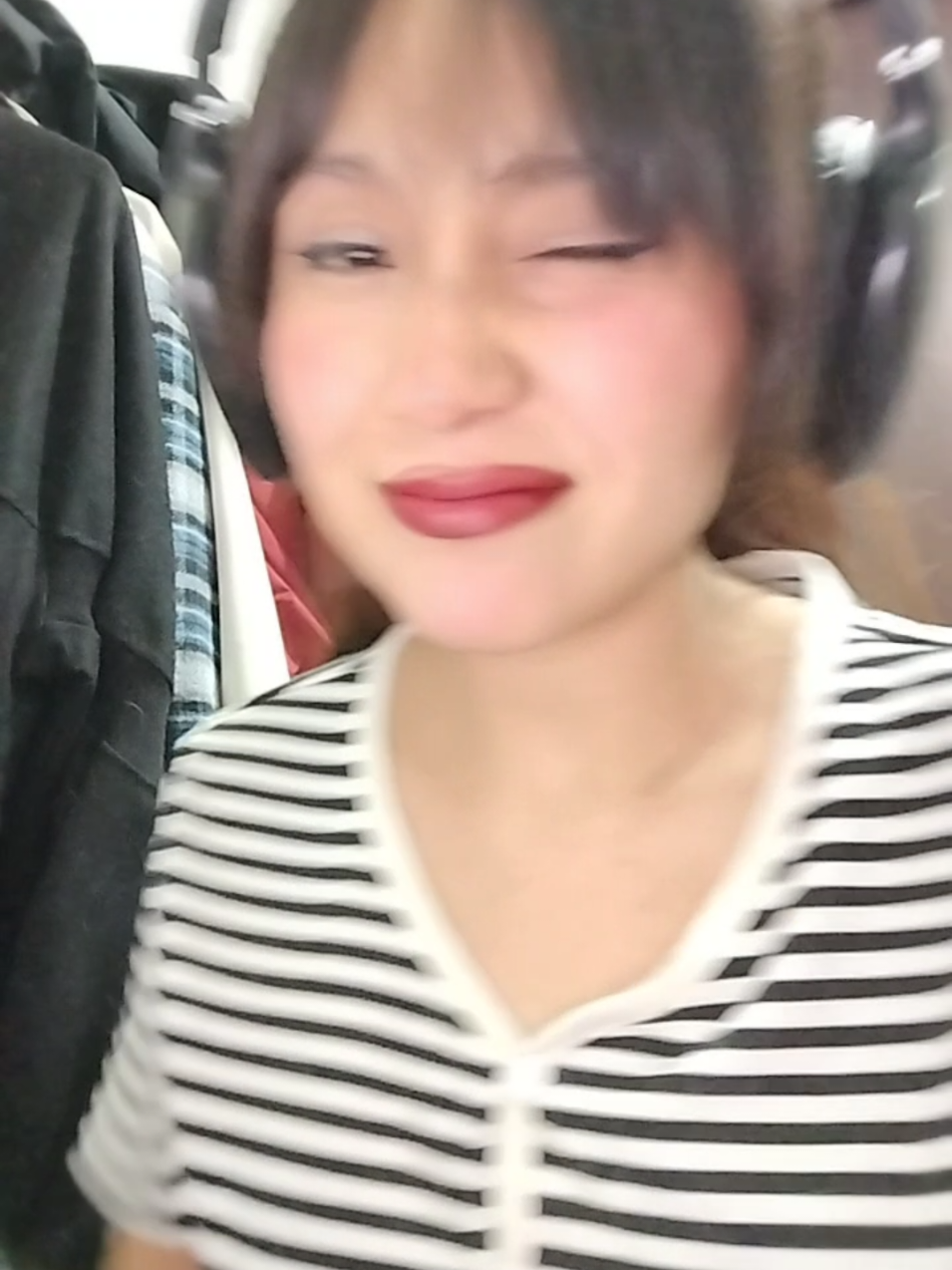 @Catchet.