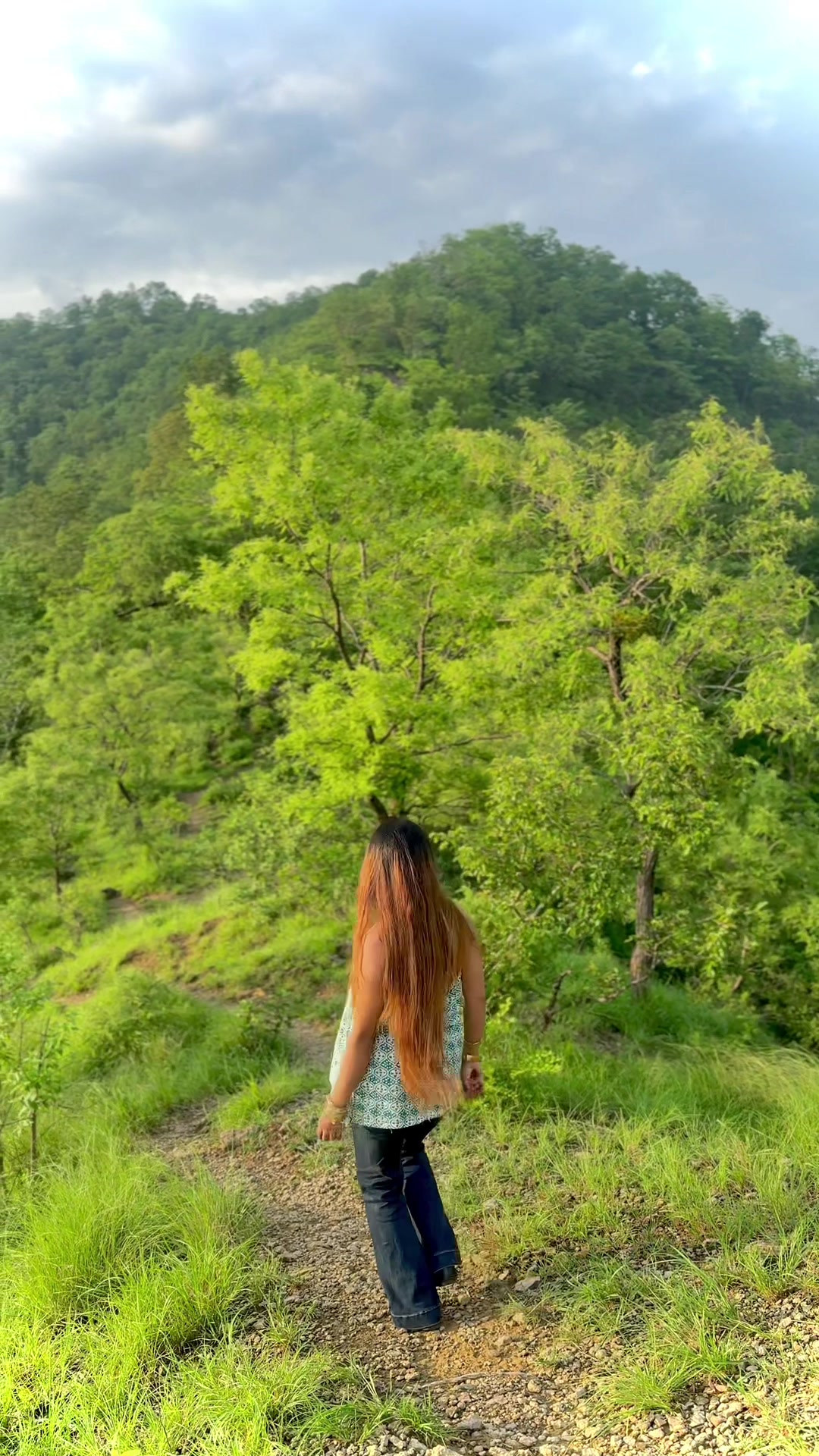 @खुतुङ खाम्चा मगर😺♥️