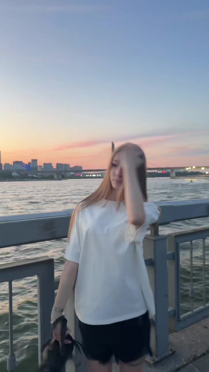 @тгк:aminailuf🪽