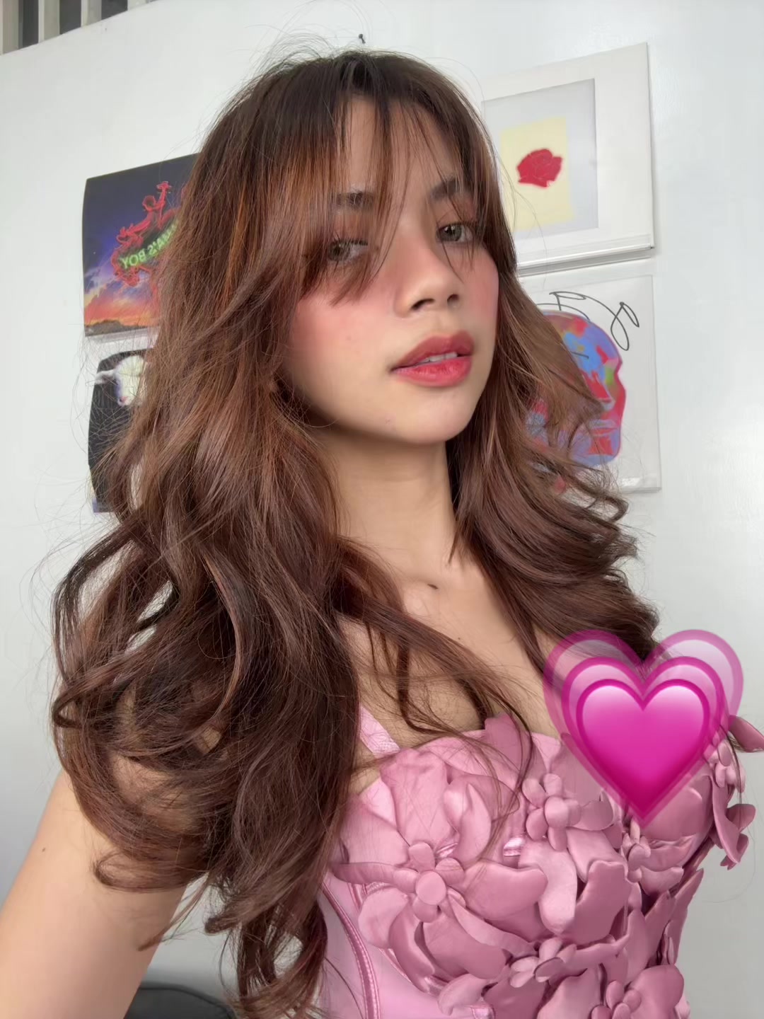 @Seryosoakoditobeh