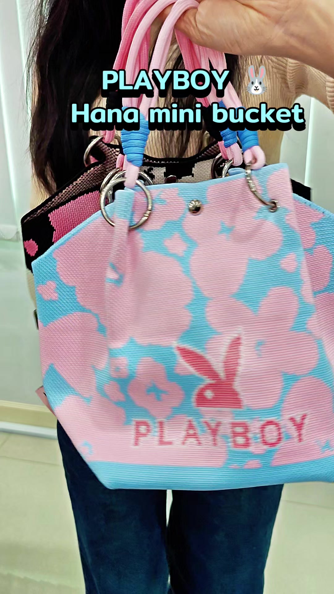 @janneshop20