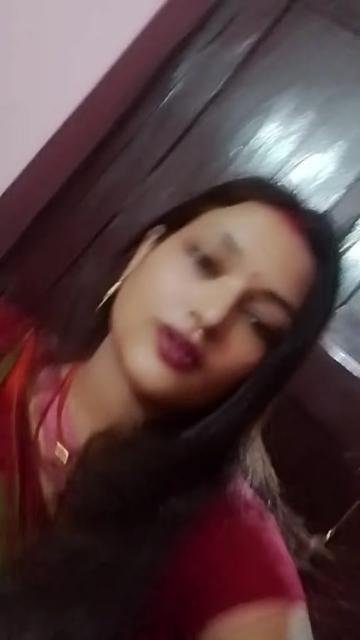 @khushbu ♥️ ojha ♥️