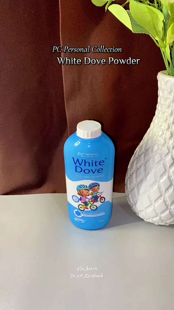 @🦋jé_àńń🦋
