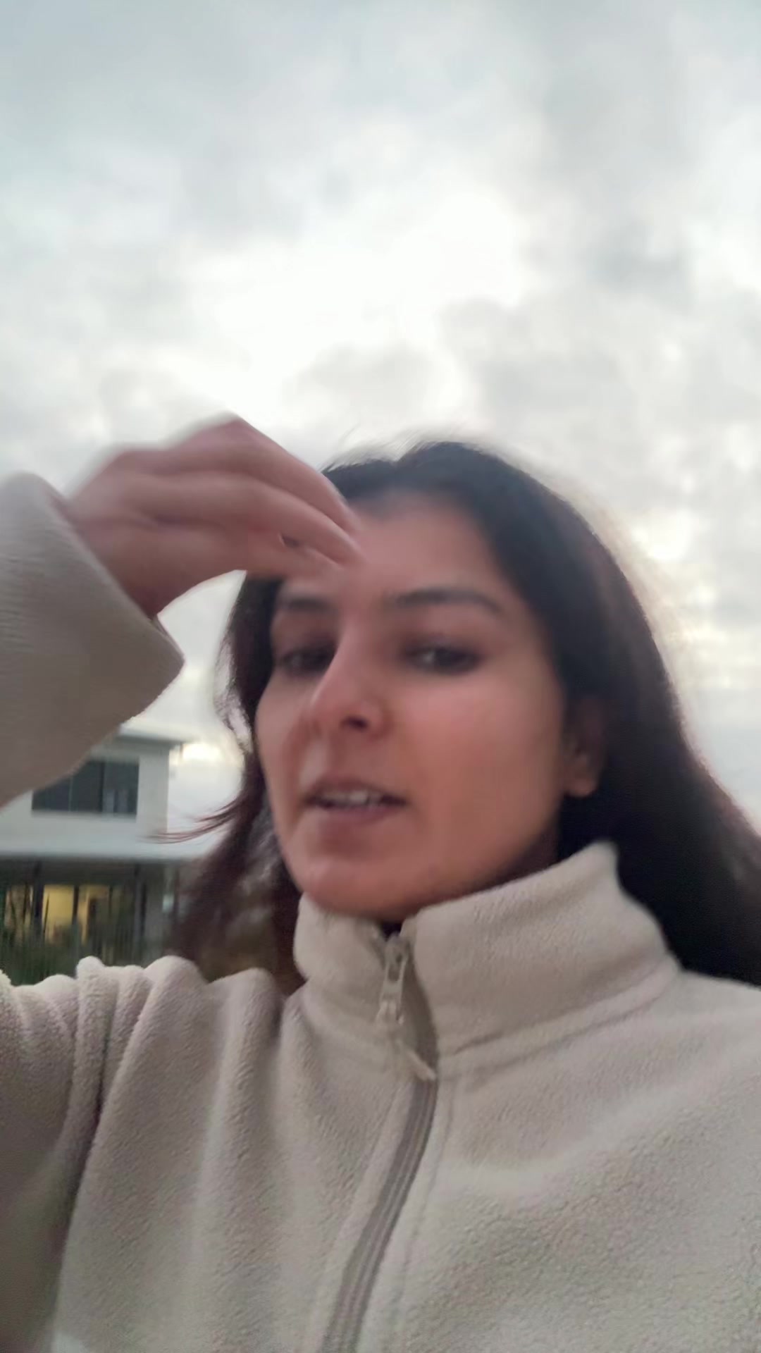 @SS🦋🌸🤍🔥