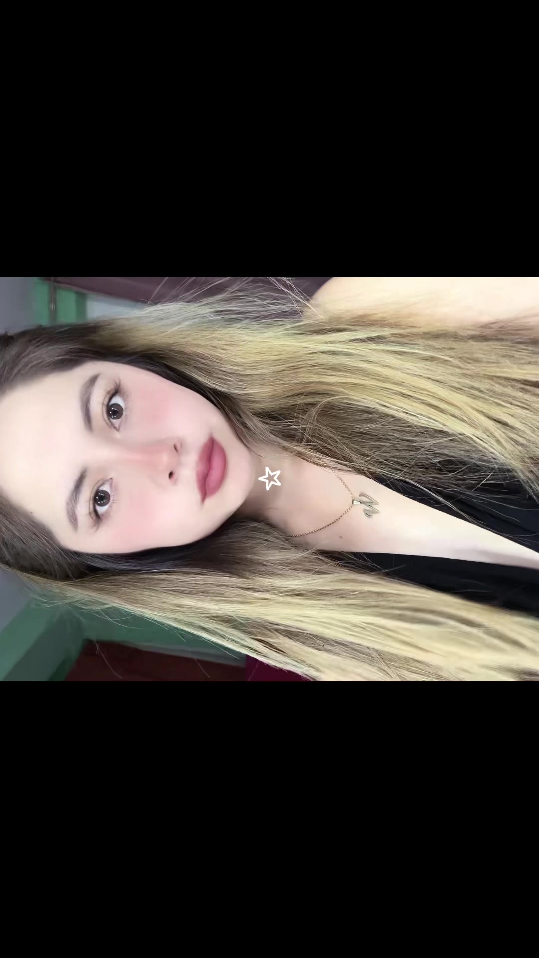 @🐰