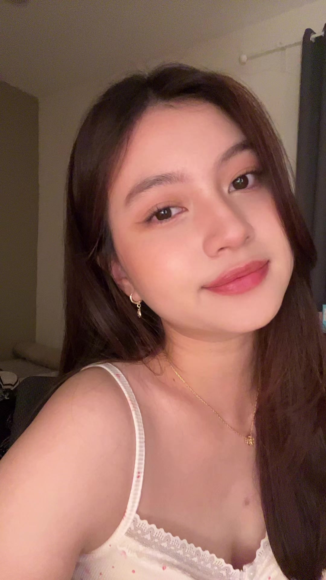 @lizbethletici11