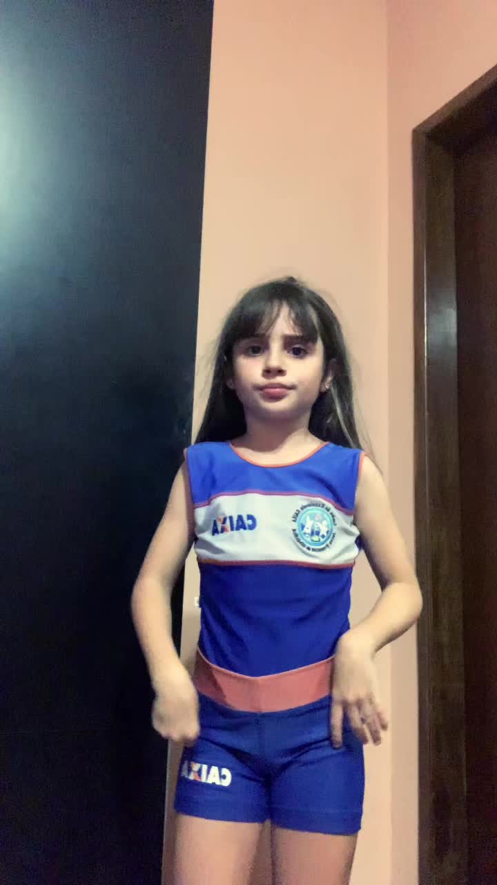 @Maria Diniz