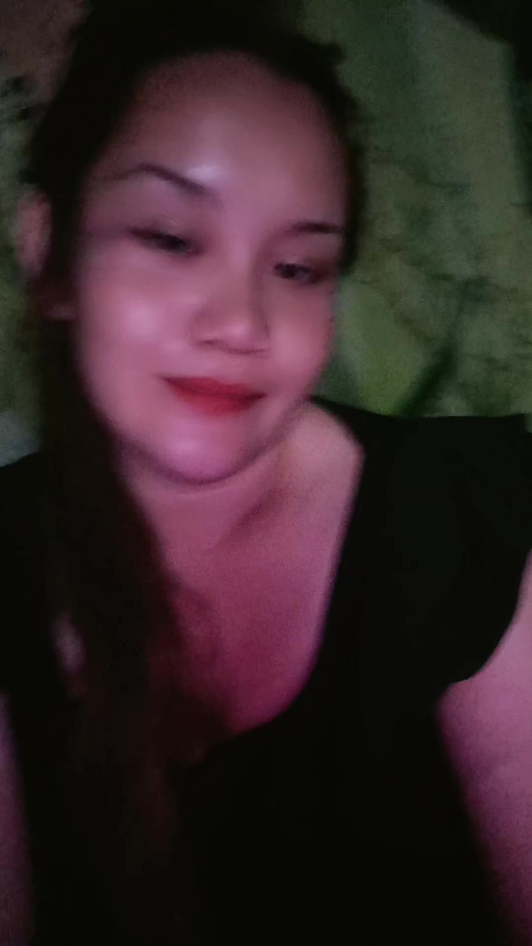 @Maeflor