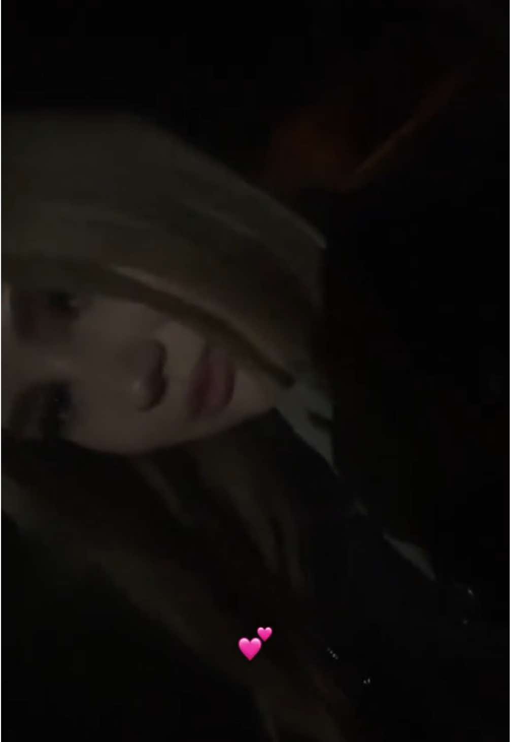 @Арина Шик